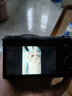 索尼 /Sony A6000 A6300 A6400 A6500 ZVE10 二手入门微单数码相机 索尼微单a5000+16-50 套机（颜色随机） 99新 实拍图
