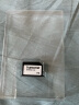 创见（Transcend）Macbook Air Pro苹果笔记本电脑扩容卡 存储扩展卡 高速内存卡 ITB JDL330 21年和23年 14和16寸 pro 实拍图