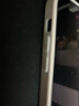 Apple 苹果 iPhone 12 手机 二手手机 苹果手机 国行 苹果二手手机国行优惠券补贴 蓝色 64G 实拍图