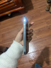 苹果12promax 手机apple iphone12pro max 苹果12pro 二手苹果手机 12Pro【海蓝色】 99新-256G【国行5G全网通+赠豪华大礼包】 实拍图