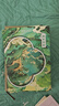 国风系列笔记本本子简约初高中大学生【4元4本】考研软面抄软抄本车线本记事本加厚缝线本 4本（各一本） 实拍图
