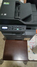 兄弟（brother）DCP-L2508DW黑白激光打印机一体机多功能复印扫描双打印面家用办公三合一作业打印机 L2548DW【双面打印+远程打印+连续复印扫描】 官方标配【套餐更划算】 实拍图
