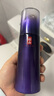 羽西人参乳液100ml补水保湿抗皱紧致提拉淡纹肤品生日礼物送老婆 实拍图