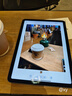 苹果资源机 Apple iPad Air 第5代 M1芯片 苹果平板电脑 ipad air5 灰色 256GB WiFi版【二代笔套餐】 实拍图