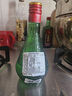 金星牌义聚永记天津玫瑰露酒54度高度纯粮食特产名酒中国香港地区有售 54度 250mL 1瓶 【无礼袋】 实拍图