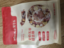 诺可乐仓鼠五谷粮食营养综合主粮零食用品食物磨牙专用金丝熊饲料 综合五谷粮500g 实拍图