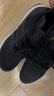 adidas 阿迪达斯 男鞋 UBOUNCE 运动鞋跑步鞋 IG6001 44码 实拍图