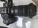 尼康（Nikon）Z8 专业全画幅数码专业级微单相机 精准自动对焦8K视频拍摄高速连拍/打鸟/踏青 Z8单机身原厂原包装新批次 官方标配【送双肩包+备用电池+钢化屏】不要可减价 实拍图