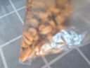 湾仔码头经典鲜美猪肉小笼包300g*2袋 24只早餐包子速食半成品 实拍图