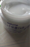 薏仁（Naturie）日本版娥佩兰薏仁面霜180g薏仁润肤乳补水保湿清爽滋润大罐正品 【锁水保湿】薏仁面霜180g*2 实拍图