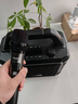 得胜（TAKSTAR） WDA-500小蜜蜂扩音器教师专用老师上课无线话筒麦克风蓝牙大功率喇叭音箱 官方标配（含1无线话筒） 实拍图