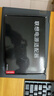 联想（Lenovo）原装笔记本充电器USB-C 电源适配器笔记本电脑电源线X1 X280 T480S Type-C 45W 实拍图