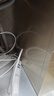 泽之星冠宇达电源线24V净水器纯水机变压器1.6A2A家用净水机泽之星通用电子电源适配器5A10A4A3A 冠宇达电源24V4A(D字头） 实拍图