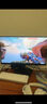 HKC猎鹰二代27英寸2K 320Hz FastIPS显示屏10bit硬件低蓝光HDR400电竞游戏旋转升降显示器G27H4Pro G27H4Pro/27英寸/2K/320Hz 实拍图