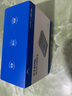 阿卡西斯（acasis）M.2 NVMe硬盘盒底座M2双盘位Type-C3.1接口固态移动硬盘外置盒笔记本电脑对拷贝阵列EC-6605 实拍图