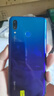 华为mate70/60/50/40/30pro+/P80ultra/nova X折叠屏二手手机 华为 nova 3 实拍图