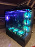 京呈TK5233/5223粉盒适用京瓷ecosys P5021cdn墨盒P5021cdw墨粉TK5223粉盒5233碳粉打印机 TK5233黑色 大容量粉盒 3000页 实拍图