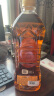 三得利Suntory日本进口洋酒礼盒 角瓶调配威士忌1920ml 实拍图