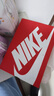 NIKE女休闲鞋老爹鞋TC 7900运动鞋DD9682-100米黄36 实拍图
