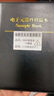锋爵 0603贴片电容本 电容包电阻本 90种容量各50个 0.5PF-2.2UF 贴片电容 样品册 电容元件大全 实拍图