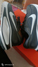 耐克（NIKE）Journey Run 男鞋跑步公路舒适百搭2024公路跑鞋强劲跑步鞋 FN0228-001 43 实拍图