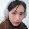 XVVMI2025年最新款蓝牙耳机头戴式真无线超长待机保暖音乐蓝牙耳罩通话毛绒耳包护耳套带麦 绅士灰+超长待机 实拍图