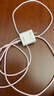 品胜 苹果充电器氮化镓充电头PD20W快充iPhone16promax插头Type-C通用苹果15/14/13小米华为手机ipad 实拍图