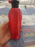 HONGMI【免费试用】淘米水洗发水护发官方烫发养护套装 洗发水300ml【赠试用装1包】 实拍图