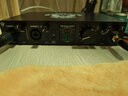 BLACK LION AUDIO Revolution2X2  6X6 黑狮声卡 外置电脑声卡直播配音K歌编曲套装 黑狮R2X2声卡标配+专业精调 实拍图