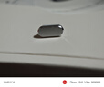 FGHGF哑铃家用可调节哑铃杠铃套装运动锻炼健身器材10-40kg含配件 多功能-哑铃/杠铃30斤 15斤*2 10KG - 40KG 实拍图