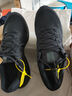 NIKE跑步鞋男缓震RUN SWIFT 3运动鞋DR2695-003黑44 实拍图