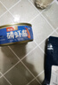 鲜窝窝 南极磷虾酱110g 拌饭海鲜酱即食正宗虾子酱鲜虾酱 实拍图