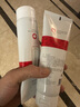 鼎芙核美植物防脱洗发液洗发水150ml/瓶YH 2盒150ml（无防伪码，介意勿拍） 实拍图