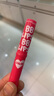 美宝莲（MAYBELLINE） 口红唇膏女保湿滋润补水防干裂冬季学生党有色宝蓓爱炫彩唇膏 #粉恋洛丽塔唇膏 实拍图