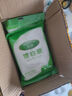 百钻白糖白砂糖400g家用细砂糖幼砂糖冲饮调味做蛋糕面包烘焙原料 绵白糖400g*6袋 实拍图