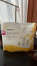 美德乐（Medela） 微波炉消毒袋 循环使用每片可使用20次1片装 实拍图