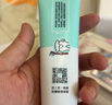 牙高医生儿童菌斑可视牙膏适用3-15岁含氟防蛀牙 儿童菌斑可视牙膏3支+儿童牙刷3支 实拍图