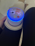 WayourCare安又可智能艾灸盒 家用便携电子艾灸盒艾灸仪按摩仪器母亲节礼物送父母男女朋友生日礼物 实拍图