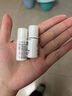 后Whoo雪玉凝水乳10ml-会员小样试用 实拍图