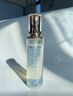 肌肤之钥（CPB）【全新】钻光精华水170ml*2(清爽型) 补水保湿爽肤水化妆品 实拍图
