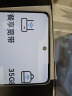 Smorss【2片装】适用红米note12turbo钢化膜5G版 Redmi note12turbo手机膜高清防摔防指纹防刮保护膜 实拍图