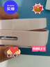 【超级爆款】得力（deli）纽赛单孔打孔机按压式打孔器 手工打孔档案打洞机 粉 NS088 实拍图