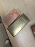 舞动奇迹大地色眼影 懒人双色眼影棒12 一抹成型防水 提亮双色眼影笔礼物 实拍图
