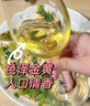 井江新疆特产红花籽油物理压榨纯红花籽油富含亚油酸适合中老年食用油 纯红花籽油10L【2桶5L】 实拍图