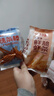【百万回购】大黄米锅巴膨化休闲零食烧烤味粗粮酱香牛排味 【混发】虾片虾条虾棒鱿鱼卷辣棒 2包 实拍图
