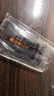 菲科斯【秒贴神器】适用华为mate60pro钢化膜60Pro+手机膜镜头膜曲面屏防窥全屏膜无尘仓盒防爆贴膜 【曲面秒贴膜+神器】高清-2片装 实拍图