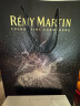 人头马（Remy Martin）洋酒 CLUB优质香槟区干邑白兰地 500ml*2瓶  双支装  蛇年 送礼 实拍图