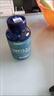 CREAK DAWN SUPP美国原装进口深海鱼油OMEGA3高浓度1000mg一瓶260粒守护心脑血管 深海鱼油一瓶半年量 实拍图