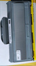 小京人适用联想M7205硒鼓 M7250粉盒LJ2200L M7215 7260 2250N LT2822 LD2822 LD2922打印机硒鼓墨盒一体机碳粉墨粉 实拍图