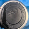 膳魔师（THERMOS）保温杯470ml高真空大容量男女士儿童泡茶水杯子TCMK-500 GL 实拍图